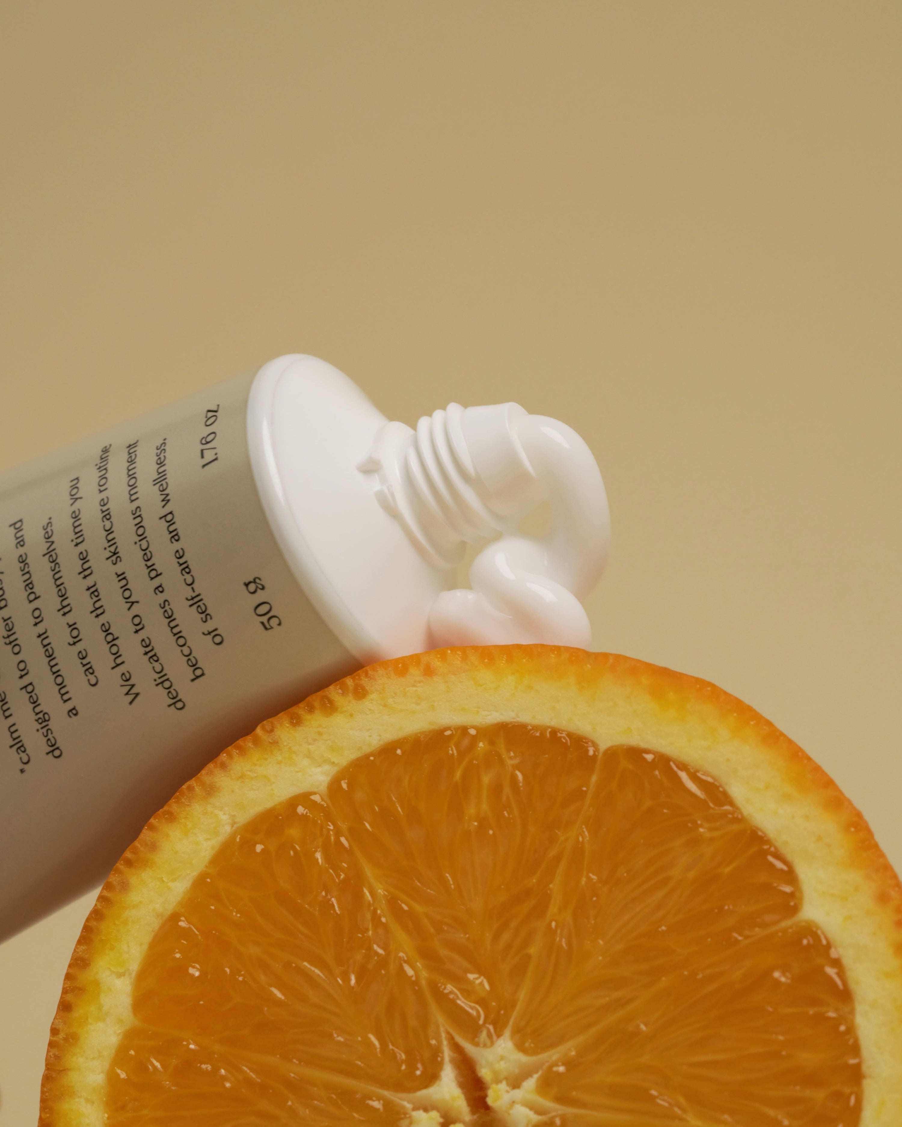 【3個セット・送料無料】BCバランスクリーム