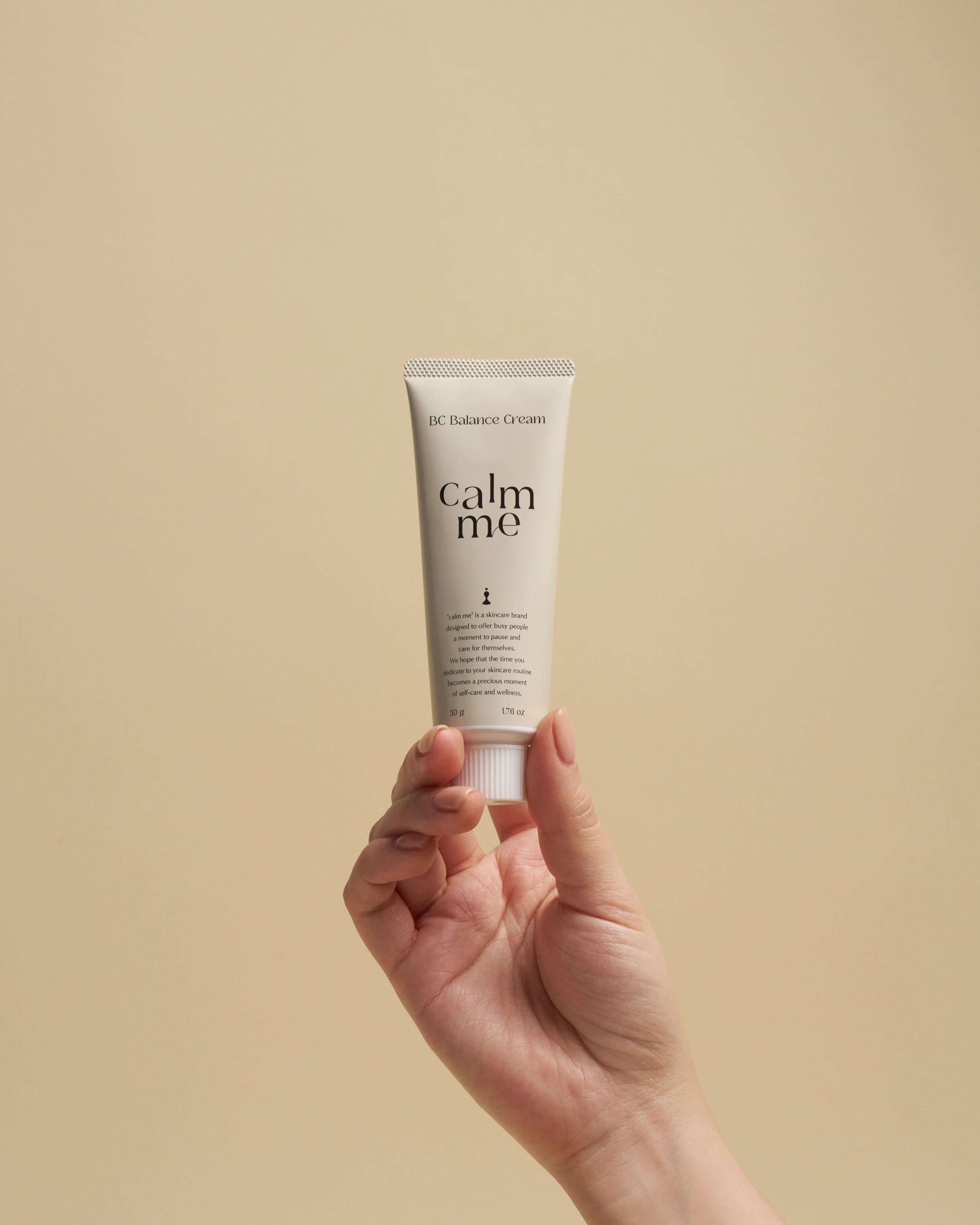 【3個セット・送料無料】BCバランスクリーム