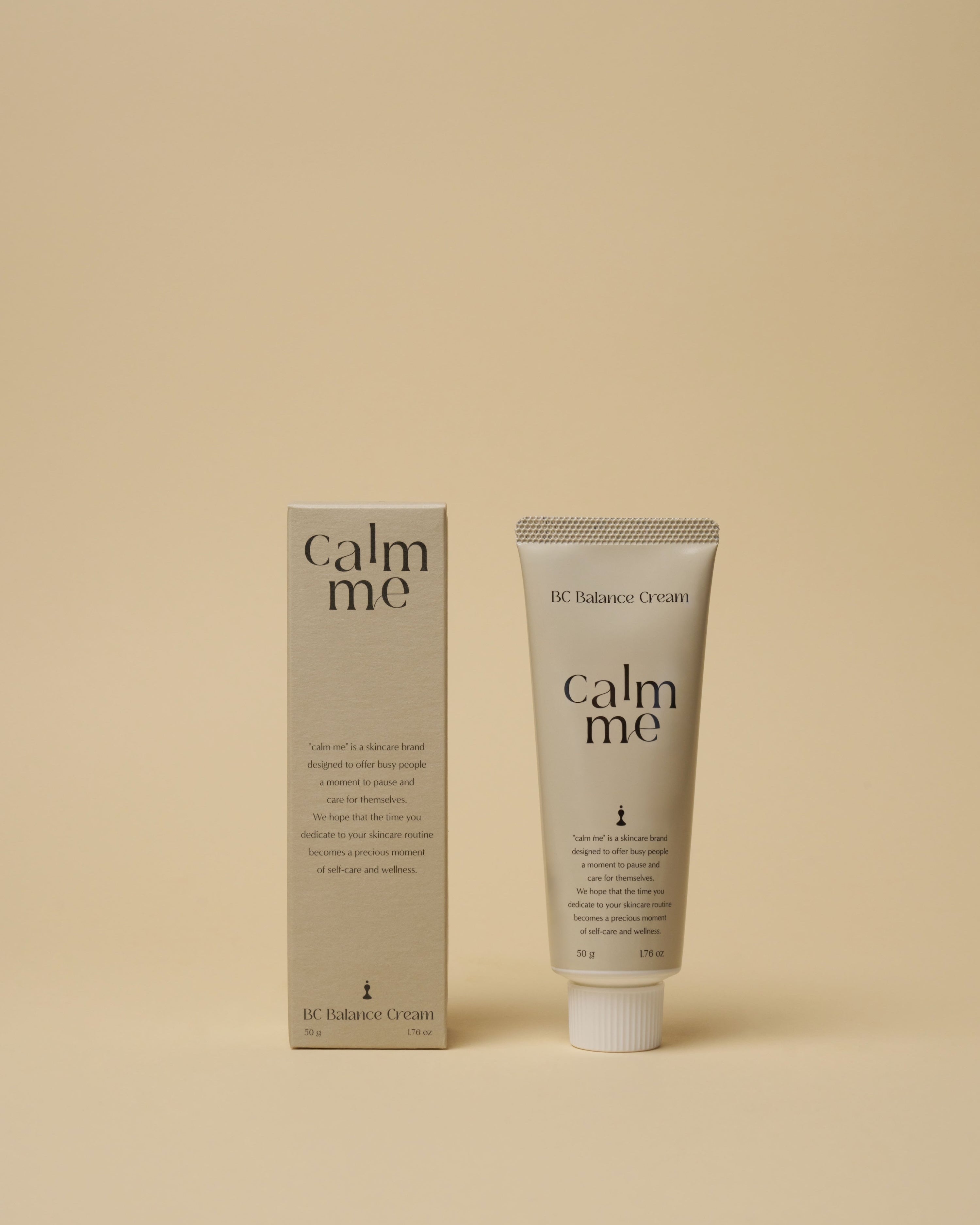 【3個セット・送料無料】BCバランスクリーム